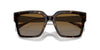 Vogue VO 5553S Occhiali da sole W656T5