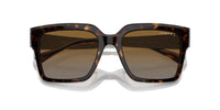 Vogue VO 5553S Occhiali da sole W656T5