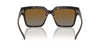 Vogue VO 5553S Occhiali da sole W656T5