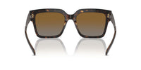 Vogue VO 5553S Occhiali da sole W656T5