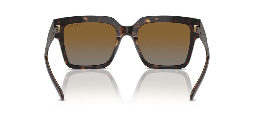 Vogue VO 5553S Occhiali da sole W656T5