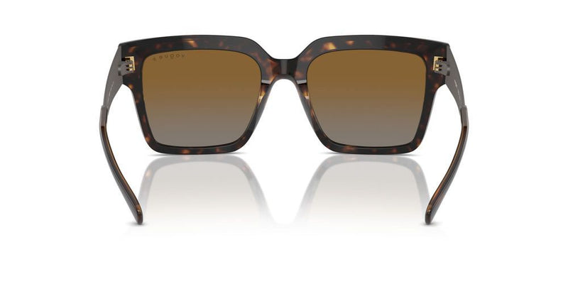 Vogue VO 5553S Occhiali da sole W656T5