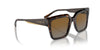 Vogue VO 5553S Occhiali da sole W656T5
