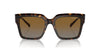 Vogue VO 5553S Occhiali da sole W656T5