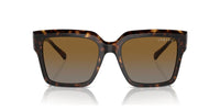 Vogue VO 5553S Occhiali da sole W656T5