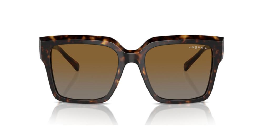 Vogue VO 5553S Occhiali da sole W656T5