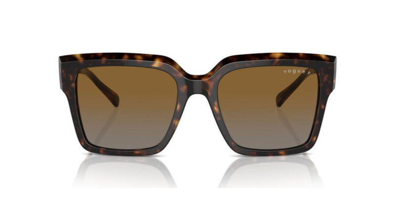 Vogue VO 5553S Occhiali da sole W656T5