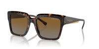 Vogue VO 5553S Occhiali da sole W656T5
