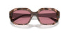 Vogue VO 5554S Occhiali da sole 314569
