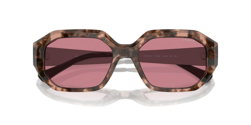 Vogue VO 5554S Occhiali da sole 314569