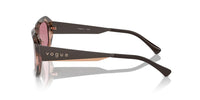 Vogue VO 5554S Occhiali da sole 314569