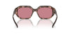 Vogue VO 5554S Occhiali da sole 314569