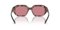 Vogue VO 5554S Occhiali da sole 314569