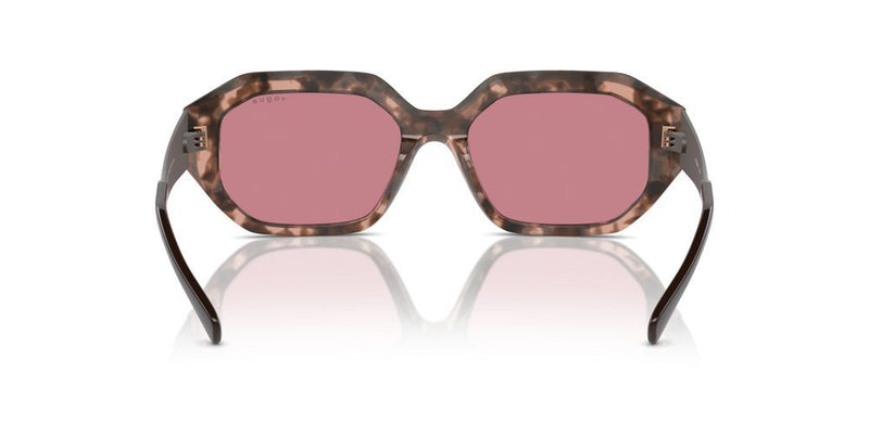 Vogue VO 5554S Occhiali da sole 314569