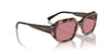 Vogue VO 5554S Occhiali da sole 314569