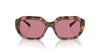 Vogue VO 5554S Occhiali da sole 314569