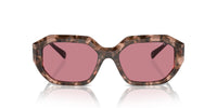 Vogue VO 5554S Occhiali da sole 314569