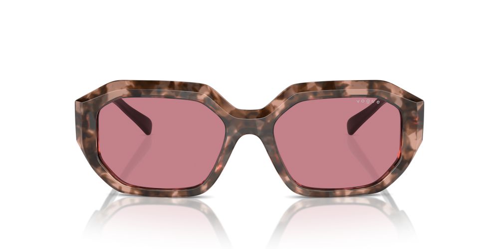 Vogue VO 5554S Occhiali da sole 314569