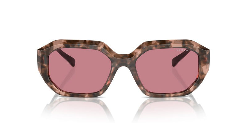 Vogue VO 5554S Occhiali da sole 314569