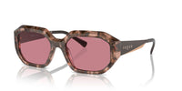Vogue VO 5554S Occhiali da sole 314569