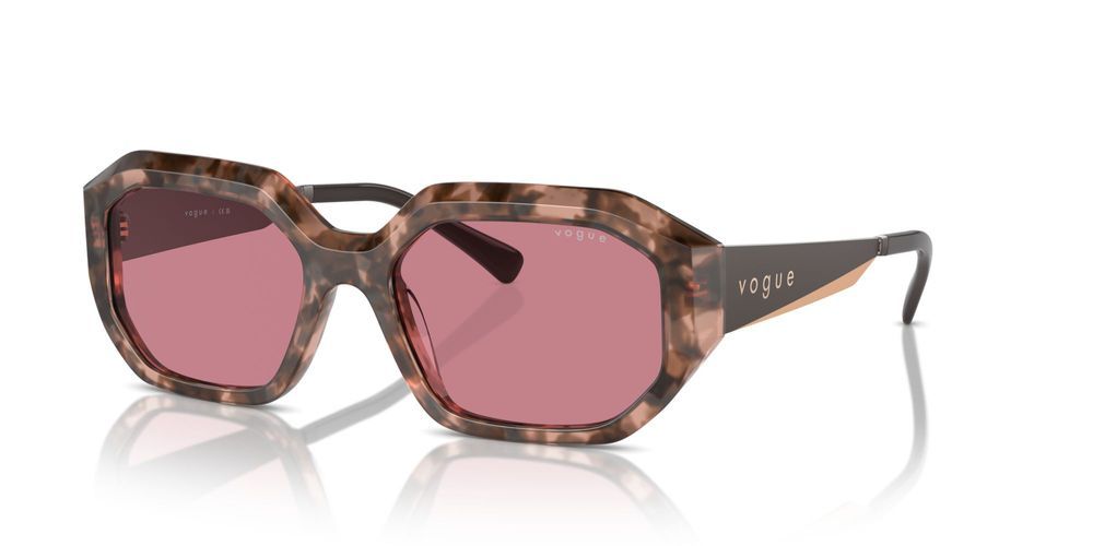 Vogue VO 5554S Occhiali da sole 314569