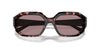 Vogue VO 5554S Occhiali da sole 31487N