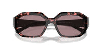 Vogue VO 5554S Occhiali da sole 31487N