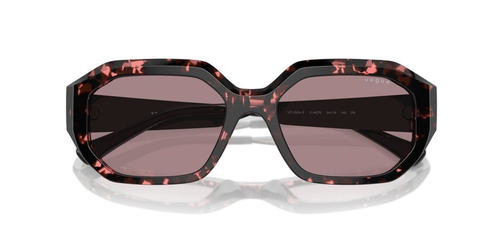 Vogue VO 5554S Occhiali da sole 31487N
