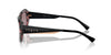 Vogue VO 5554S Occhiali da sole 31487N