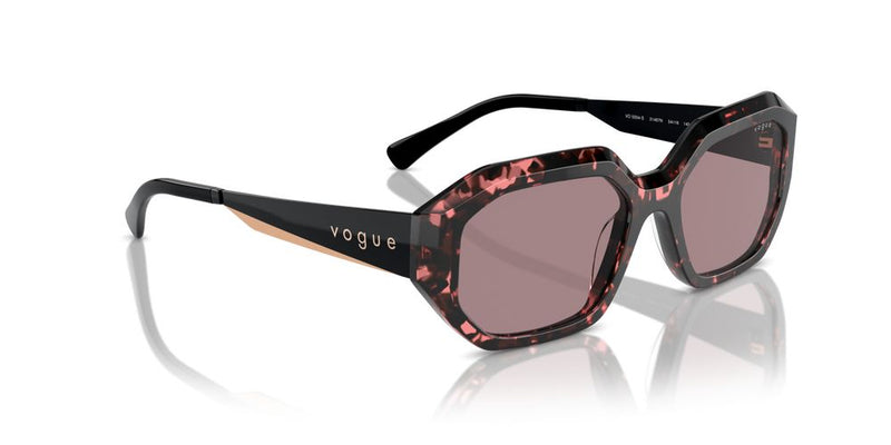 Vogue VO 5554S Occhiali da sole 31487N
