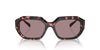Vogue VO 5554S Occhiali da sole 31487N