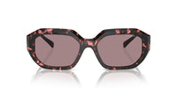Vogue VO 5554S Occhiali da sole 31487N