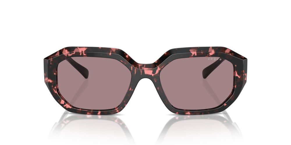 Vogue VO 5554S Occhiali da sole 31487N