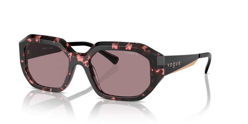 Vogue VO 5554S Occhiali da sole 31487N