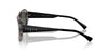 Vogue VO 5554S Occhiali da sole 31499A