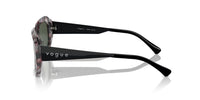 Vogue VO 5554S Occhiali da sole 31499A