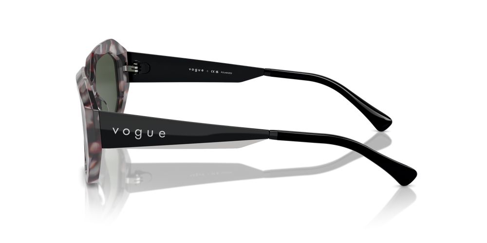 Vogue VO 5554S Occhiali da sole 31499A