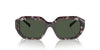 Vogue VO 5554S Occhiali da sole 31499A