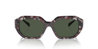 Vogue VO 5554S Occhiali da sole 31499A