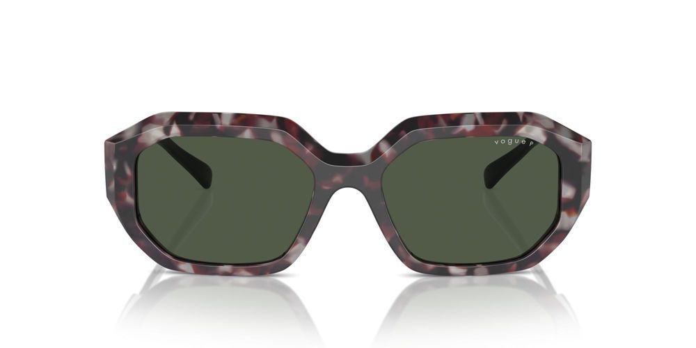 Vogue VO 5554S Occhiali da sole 31499A