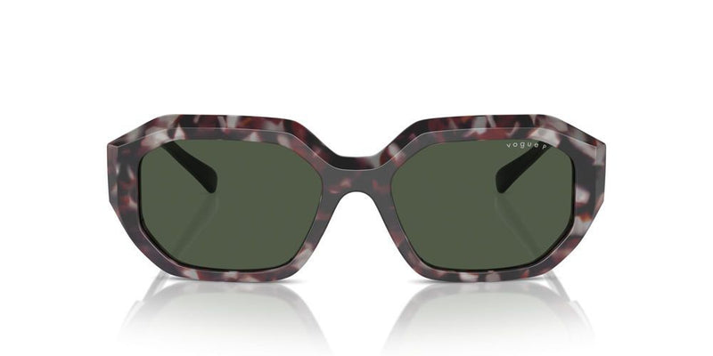 Vogue VO 5554S Occhiali da sole 31499A