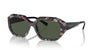 Vogue VO 5554S Occhiali da sole 31499A