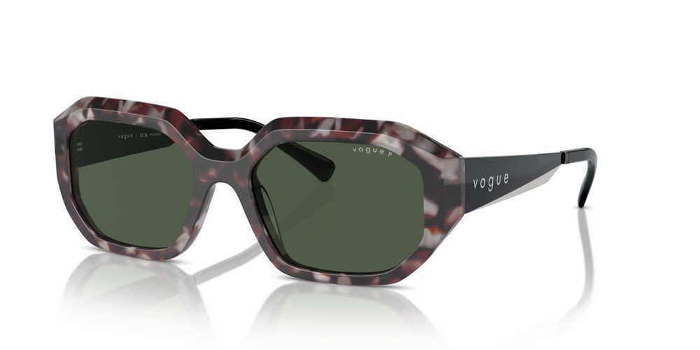 Vogue VO 5554S Occhiali da sole 31499A