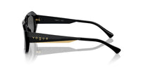 Vogue VO 5554S Occhiali da sole W44/87
