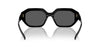 Vogue VO 5554S Occhiali da sole W44/87
