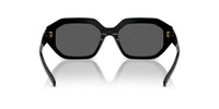 Vogue VO 5554S Occhiali da sole W44/87