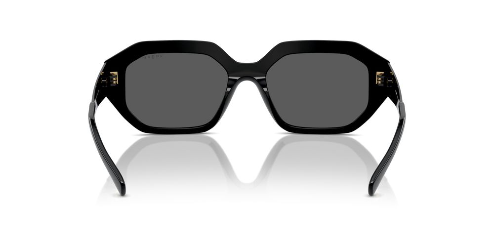 Vogue VO 5554S Occhiali da sole W44/87