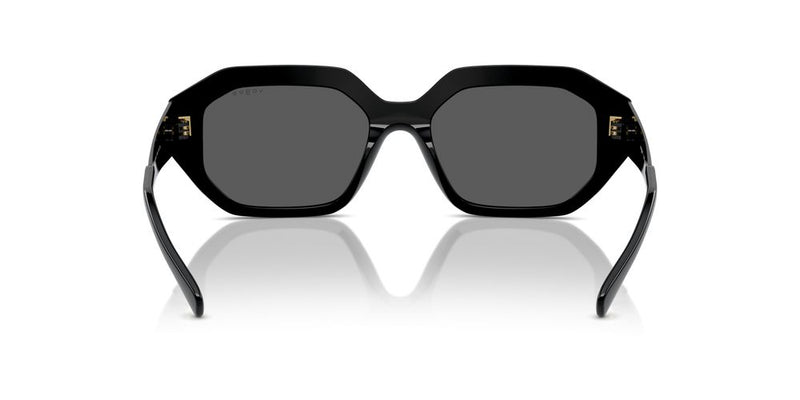 Vogue VO 5554S Occhiali da sole W44/87