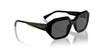 Vogue VO 5554S Occhiali da sole W44/87