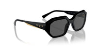 Vogue VO 5554S Occhiali da sole W44/87